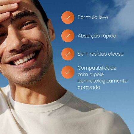 NIVEA-Tônico-Facial-Acne-Control-200ml--7